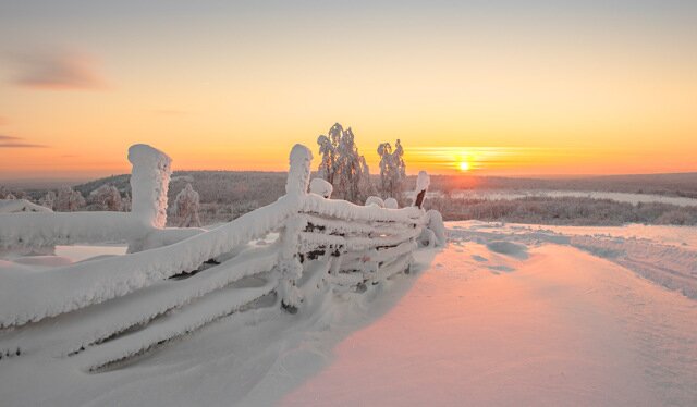 Самые красивые фотографии в мире природы в России, Беларуси, на свете. Картинки hd зимой, весной, летом, осенью, лес, пейзажи, закаты, с животными, высокого качества на рабочий стол